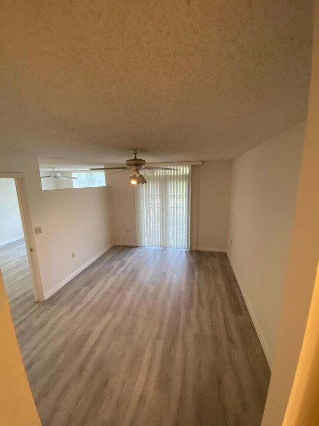 Building Photo - 1280 S Alhambra Cir