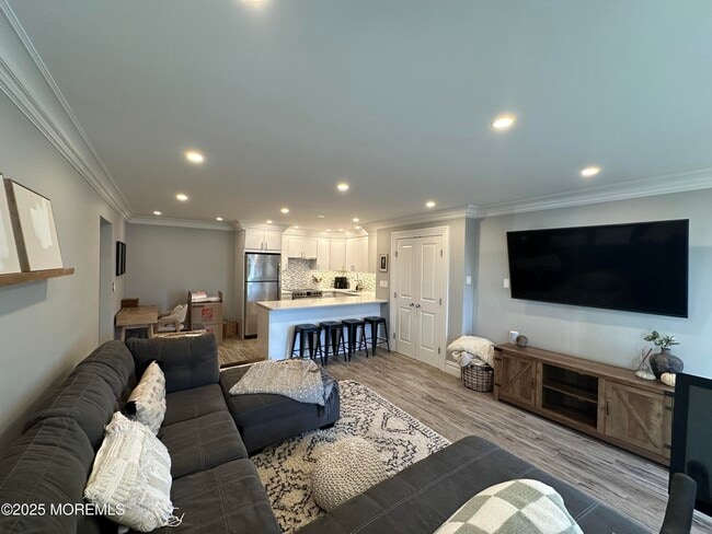 Foto del edificio - 1501 Ocean Ave N