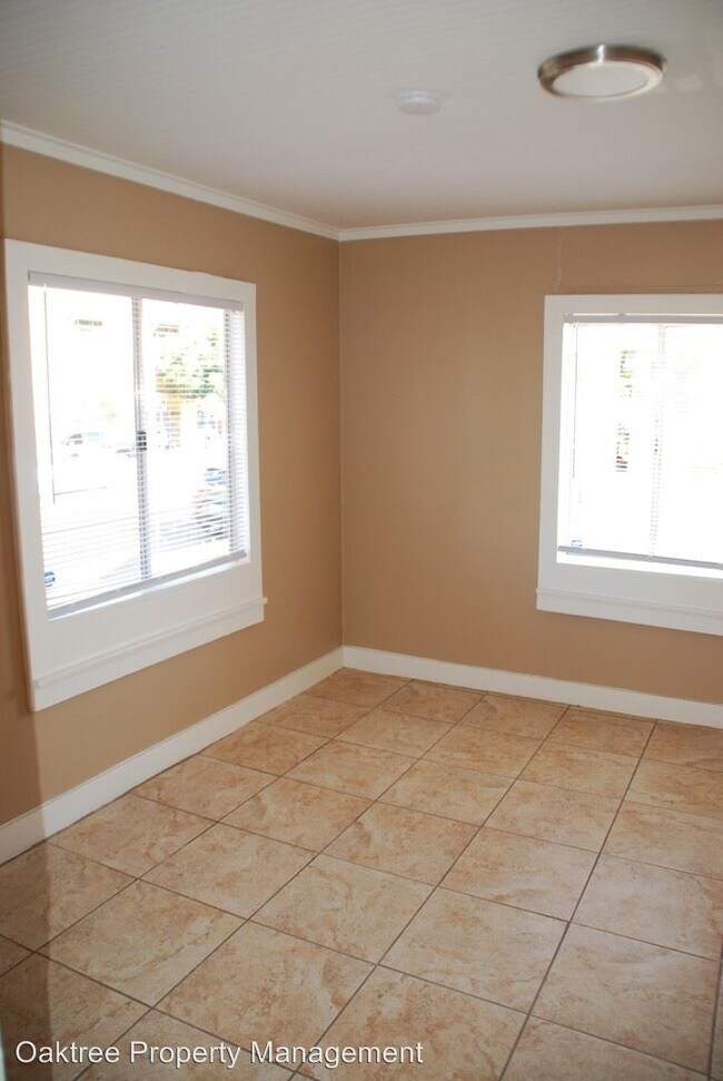 Foto del edificio - 264-274 N Ventura Ave