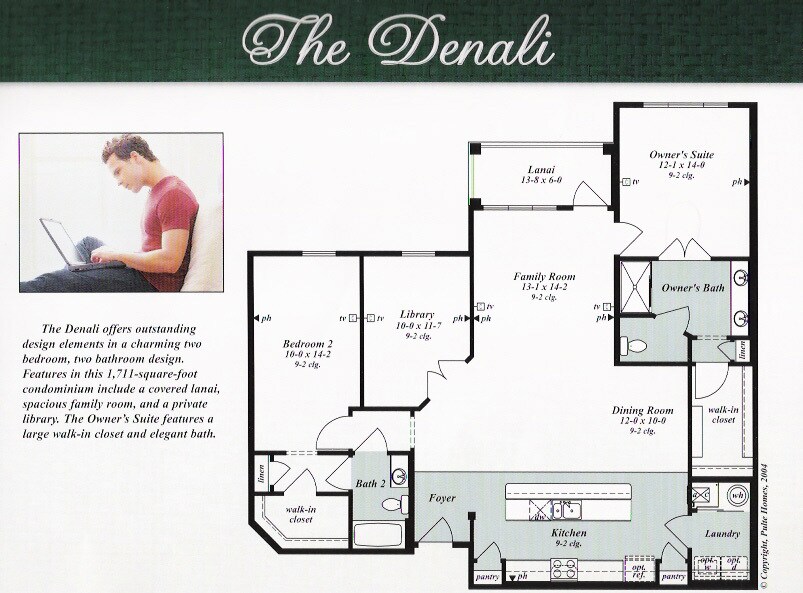 floor plan - 13364 Beach Blvd