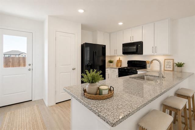 Foto del edificio - 3037 Ashbrook Ln