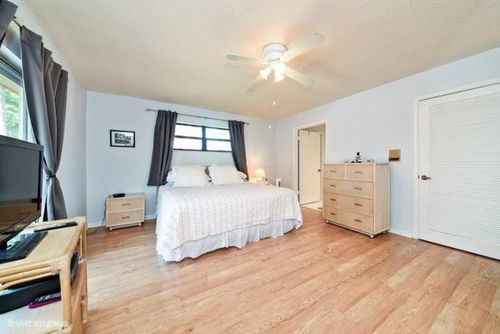 Foto del edificio - 1182 Block Island Rd