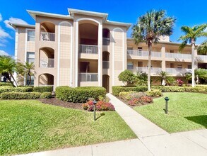 Building Photo - 2740 Cypress Trace Cir