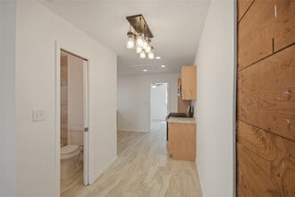 Building Photo - 3516 Orange St