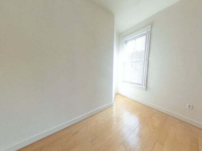 Photo - 301 Goshen St Apartment