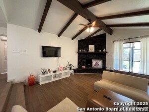 Building Photo - 5534 Merkens Dr