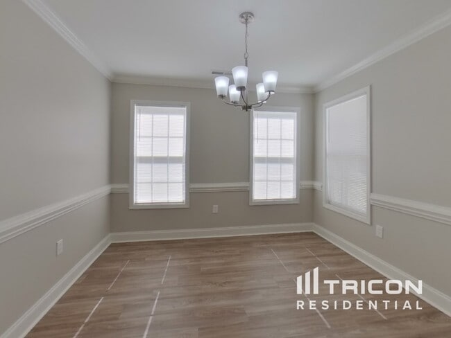 Building Photo - 2014 Galena Chase Drive Indian Trail NC
