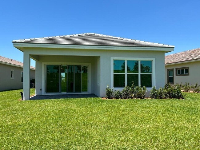 Foto del edificio - 9225 SW Pepoli Way