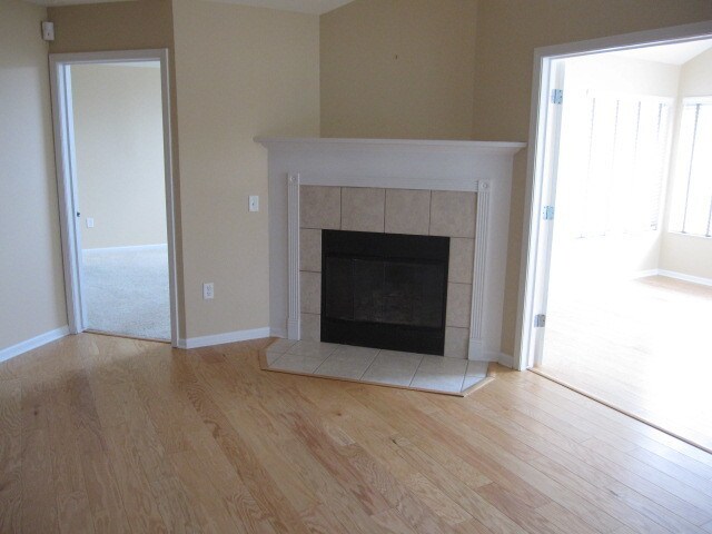 Building Photo - 2735 Madelynn Dr