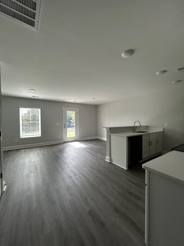 Building Photo - 23 Spg Pne Ct
