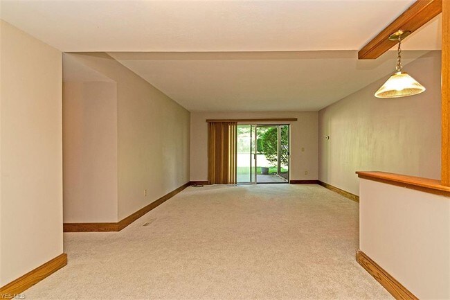 Foto del edificio - 6590 Chaffee Ct