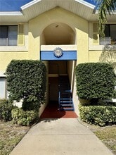 Building Photo - 90 Hidden Lake Dr