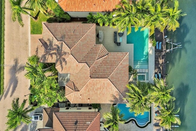 Foto del edificio - 1575 Windjammer Way