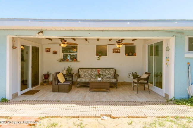 Foto del edificio - 101 E Dover St