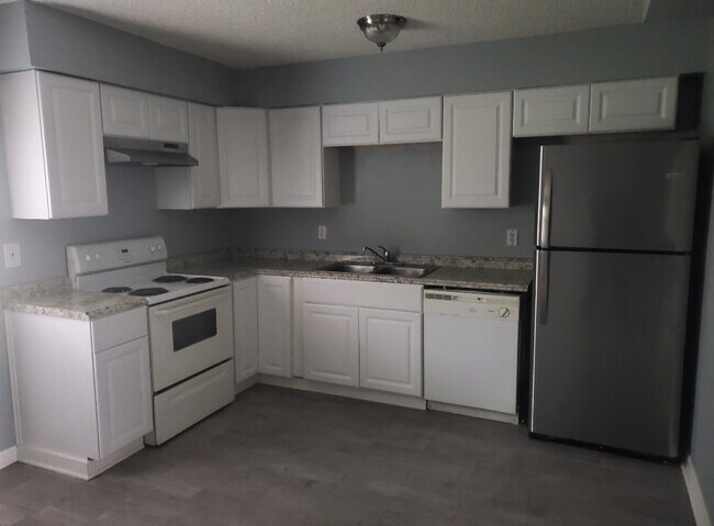 Foto del edificio - 46038 Rufus Bankston Rd