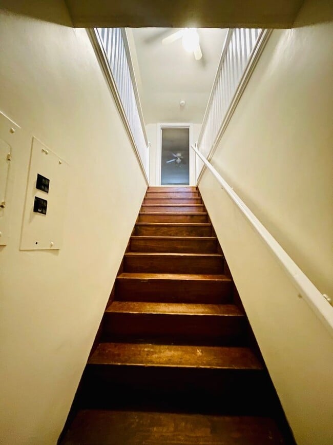 Building Photo - 315 Park Ave