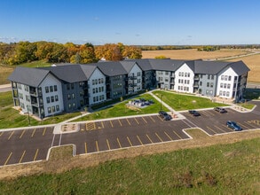 Building Photo - The Fifty One