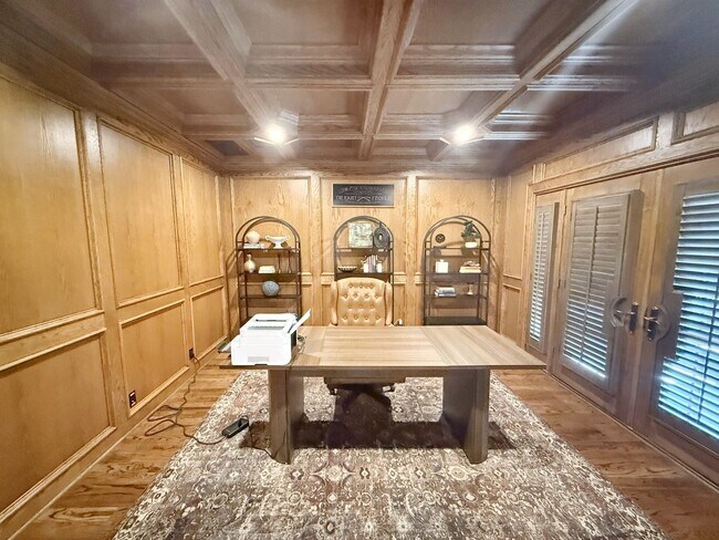 Foto del edificio - 1026 FM131