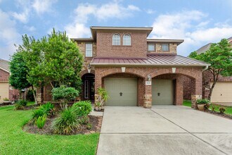Building Photo - 3529 Firenze Dr