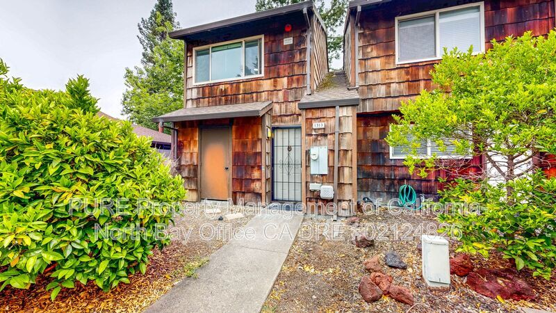 Foto principal - 1313 Parkway Dr