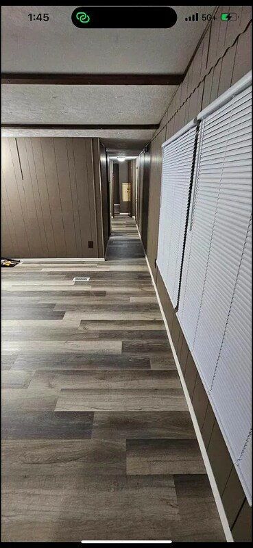 Foto del edificio - 4720 Ellsworth Ln