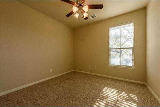 Building Photo - 14001 Avery Ranch Blvd
