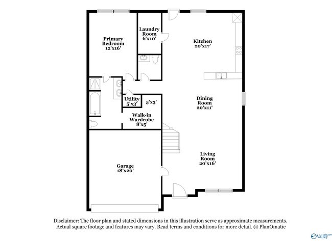Foto del edificio - 29932 Brentshire Dr