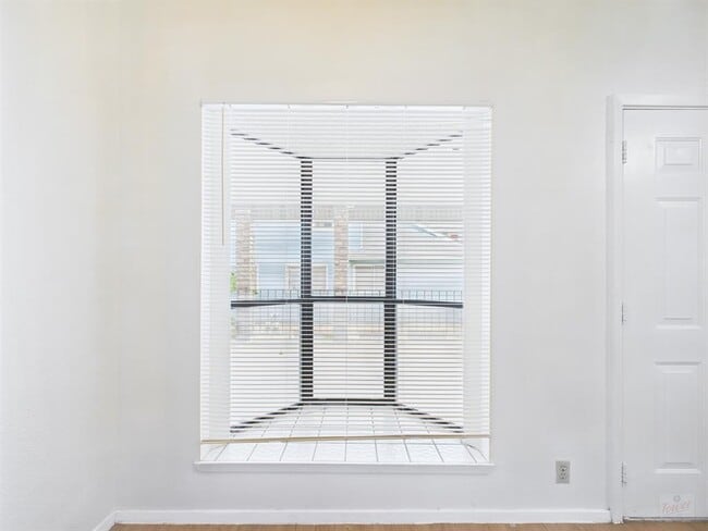 Building Photo - 2604 Salado St