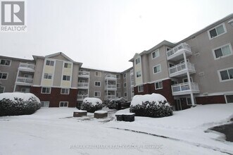 Building Photo - 268 Lorry Greenberg Dr