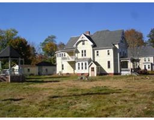 Building Photo - 41 E Main St