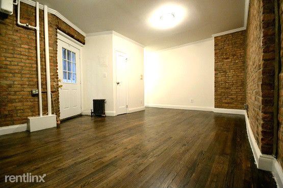 Foto del edificio - 641 E 9th St