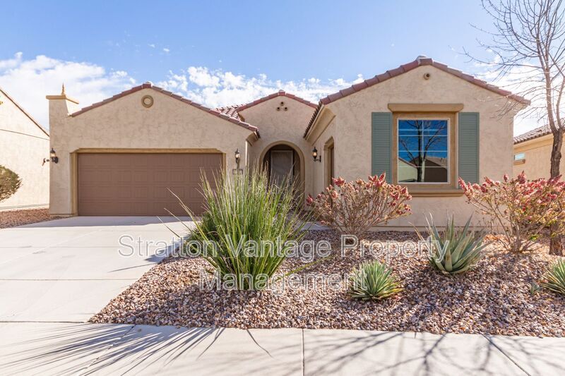 Foto principal - 5575 Cinder Brk Wy