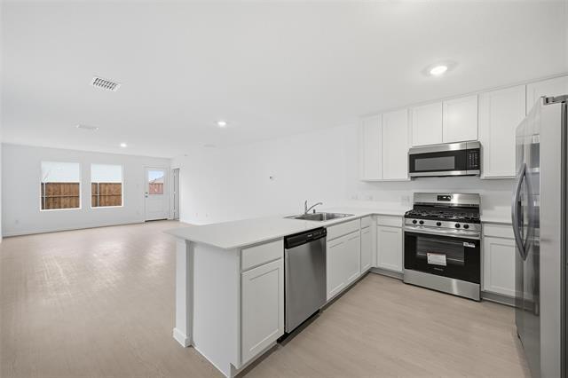 Foto del edificio - 1629 Elliott Rd