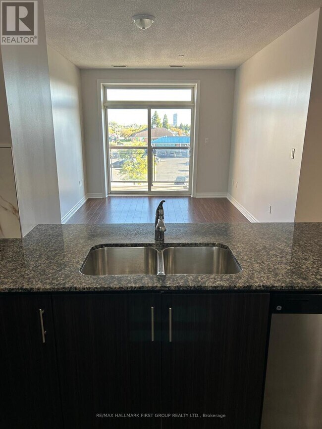 Photo du bâtiment - 7768 Kennedy Rd