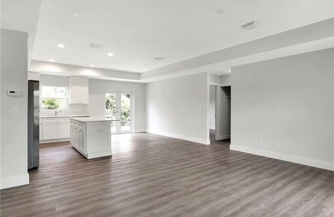 Foto del edificio - 8025 W 98th Ave