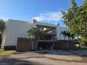 Building Photo - 8015 SW 107th Ave