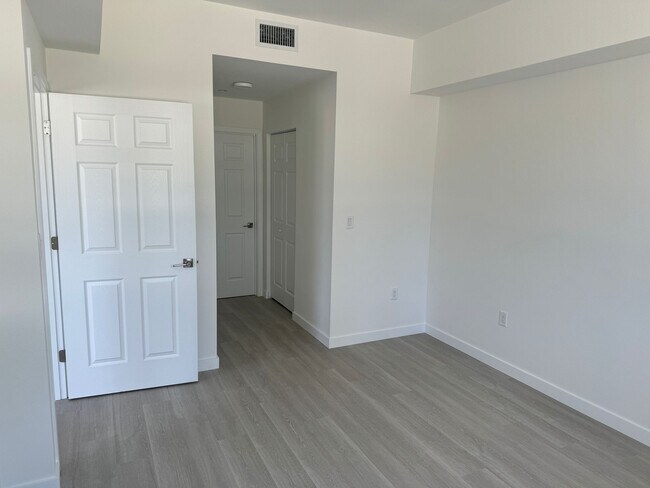 Foto del edificio - Nascent Villas