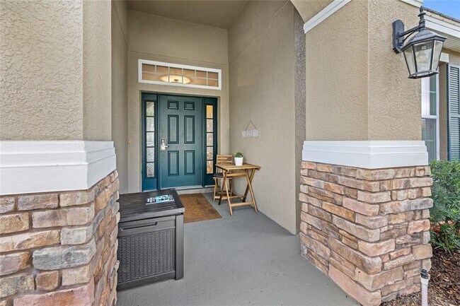 Foto del edificio - 5376 Oakbourne Ave