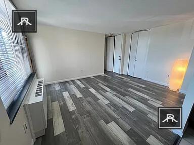 Foto del edificio - 1 bedroom in Belmont MA 02478
