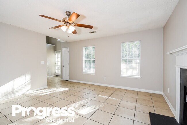 Building Photo - 158 Melleray Ct