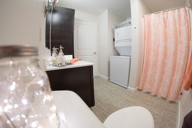 Building Photo - 2 Bedroom/ 2 Bathroom Pet Friendly Apartme...