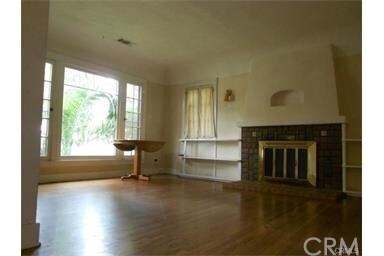 Building Photo - 3956 Beechwood Pl