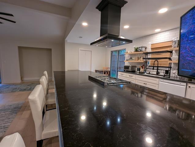 Foto del edificio - 3408 Greenbriar Ln