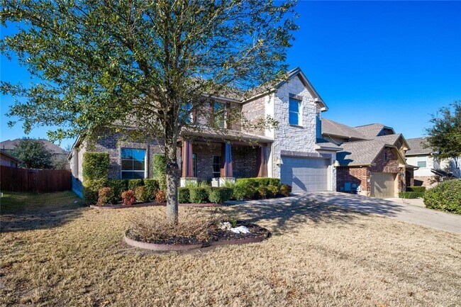 Building Photo - 513 Williams Way