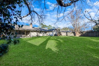 Building Photo - 6159 Ella Lee Ln