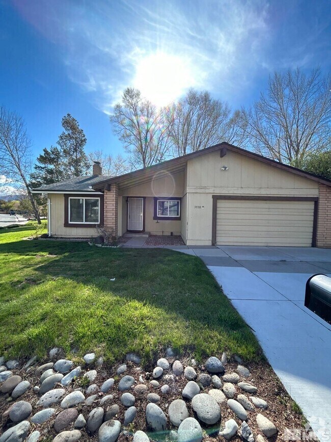 The Villages Apartments under 2,500 Reno, NV 3 Rentals