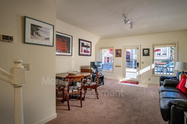 Foto del edificio - 138 17th St