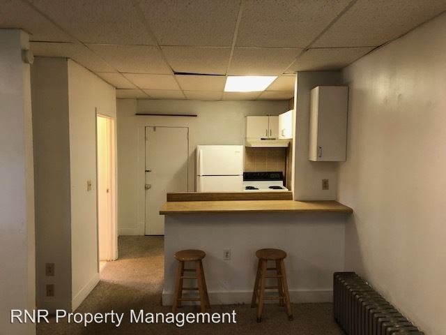 Building Photo - 430 Bennett St