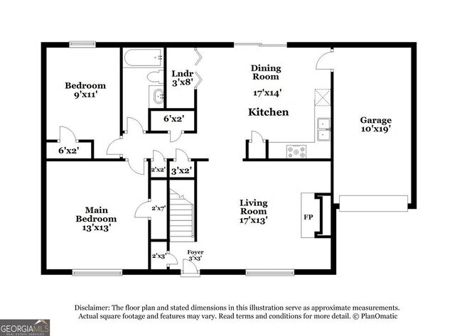Building Photo - 5355 Forest Downs Cir