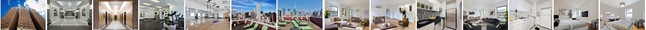 Foto del edificio - 50 W 34th St